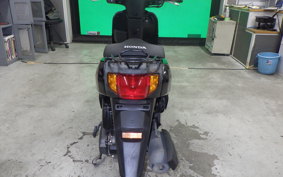 HONDA TACT Basket 2018 AF75