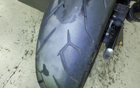 SUZUKI ｸﾞﾗﾃﾞｨｳｽ400 2013 VK58A