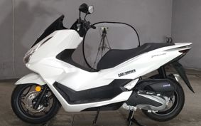 HONDA PCX125 JK05