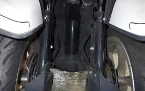 YAMAHA TRICITY 125 SE82J