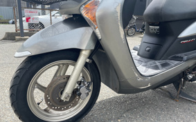 HONDA LEAD 110 JF19