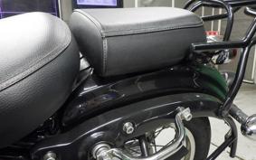 BENELLI インペリアーレ400 2023
