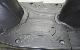 SUZUKI ADDRESS V125 DT11A