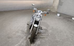 HARLEY  HARLEY VRSCA1130 2002 HAZ