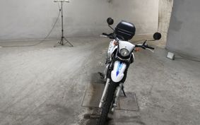 YAMAHA SEROW 250 DG31J