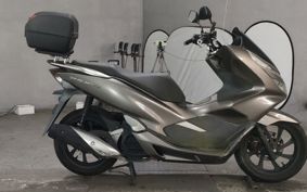 HONDA PCX 150 KF30