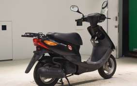 YAMAHA JOG Gen.5 2009 SA36J