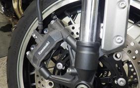 KAWASAKI Z900RS 2023 ZR900K