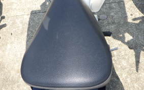 HONDA C50 SUPER CUB AA04