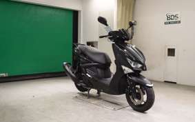 YAMAHA CYGNUS Griffus 1994 SEJ4J
