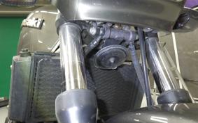 KAWASAKI ZRX400 1994 ZR400E