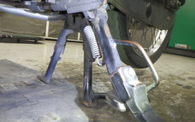 HONDA C50 SUPER CUB 2021 AA01