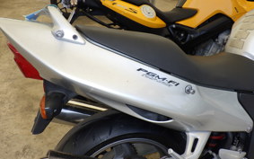 HONDA CBR1100XX 2002