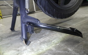 HONDA DIO110-3ﾍﾞｰｼｯｸ JK03