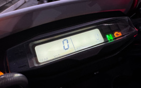 OTHER HUSQUARNA 701 SUPERMOTO 701UV47