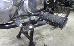 KAWASAKI ESTRELLA CUSTOM 2001 BJ250A