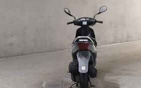 SUZUKI ZZ CA1PB