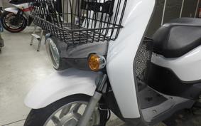 HONDA ﾍﾞﾝﾘｨ110 JA09