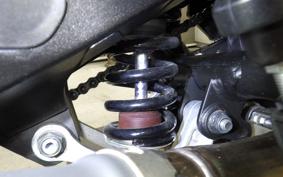 YAMAHA TENERE 700 2023 DM13J