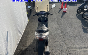 HONDA DIO