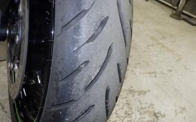 KAWASAKI ZX-25R 2024 ZX250E