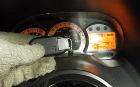 YAMAHA MAJESTY 250 Gen.4