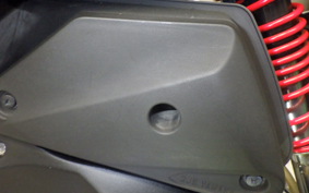 YAMAHA CYGNUS 125 XSR 3 SEA5J