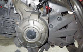 KAWASAKI KSR110 E KL110D