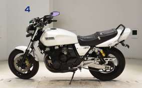 YAMAHA XJR400 1998 4HM
