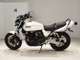 Фото Yamaha XJR400 1998 с японского аукциона