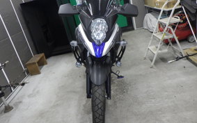SUZUKI DL650 ( V-Strom 650 ) XTA 2022 C733M