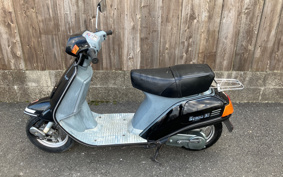 SUZUKI GEMMA90 CD13A