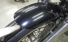 YAMAHA DRAGSTAR 400 2000 VH01J