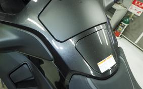HONDA GL 1800 GOLD WING TOUR DCT 2026 SC79