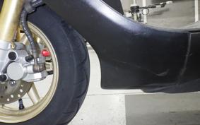 HONDA DIO ZX GEN 2 AF35