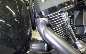 HARLEY FXLRS1920 2022