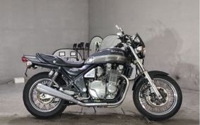 KAWASAKI ZEPHYR1100RS 1997 ZRT10A