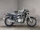 Фото Kawasaki ZEPHYR1100RS 1997 с японского аукциона