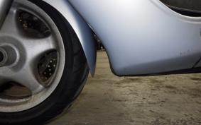 YAMAHA MAJESTY 125 2025