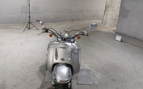 HONDA JOE CAR 50 AF42