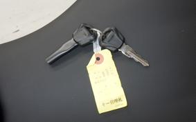 TRIUMPH DAYTONA 660 2025
