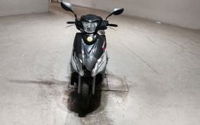 SUZUKI ADDRESS V125 DT11A