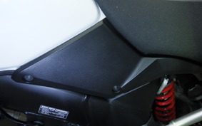 SUZUKI DL1000 ( V-Strom 1000 ) A 2017 VU51A