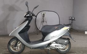 HONDA DIO AF62