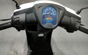 YAMAHA JOG AY01