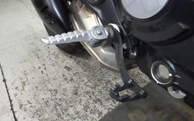 DUCATI SCRAMBLER 2024