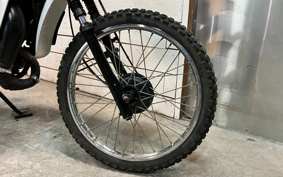 SUZUKI F SA11A