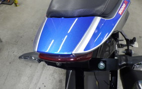 SUZUKI GSX-R1000R A 2022 DM11G