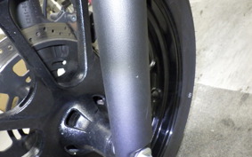 KAWASAKI ELIMINATOR400-3 2025 EL400A