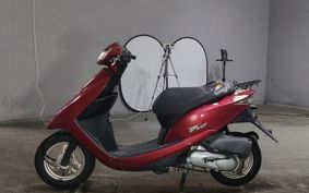 HONDA DIO AF62